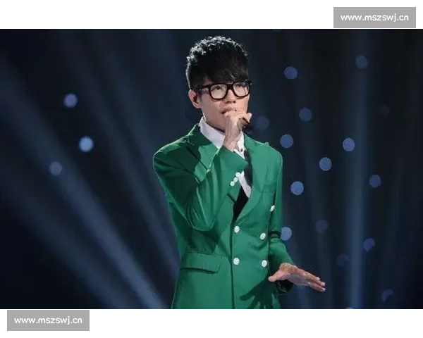 李行亮新歌发布会回顾:音乐与情感的完美碰撞与成长故事