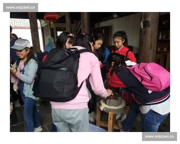 围绕延长比赛机制探讨赛事节奏与观赏体验全面优化发展策略