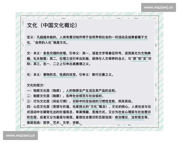 比赛的意义与价值探索:从竞技到文化传承的多维度解析